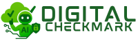 Digital Checkmark AI